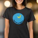 Buscar patito camisetas Para todos