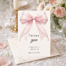 Buscar dulces 16 tarjetas Para todos