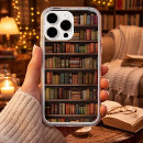 Buscar literature iphone fundas Amante de los libros
