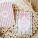 Buscar choza Floral