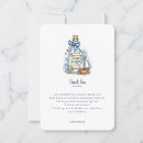 Buscar mensaje en una botella tarjetas General y unisex