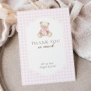 Buscar peluche tarjetas Futura madre