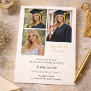 Buscar la hija de tarjetas de graduacion General y unisex
