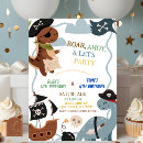 Buscar dino invitaciones Chico