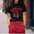 Buscar espíritu santo camisetas Fe