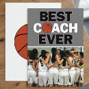 Buscar baloncesto tarjetas Foto