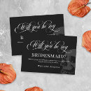Buscar cráneo invitaciones Calavera