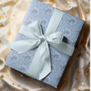 Buscar brumoso papel de regalo Para todos