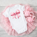 Buscar casa bebe ropa Niña