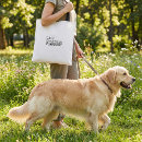 Buscar divertidos bolsos General y unisex