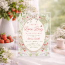 Buscar bichos invitaciones Para todos