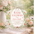 Buscar mariquita invitaciones Para todos