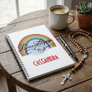 Buscar religión cuadernos Dios