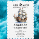 Buscar pir invitaciones Para niños