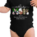 Buscar recortes ropa Para niños