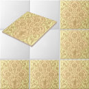 Buscar enredaderas azulejos Vintage