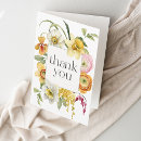 Buscar flores alegres tarjetas Para ella