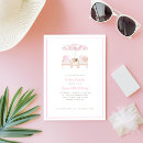 Buscar sillas invitaciones Para ella