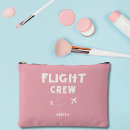 Buscar vuelo accesorios Para ella