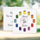 Buscar hágalo usted mismo invitaciones Hazlo tú mismo