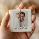 Buscar navidad sentimental Para todos