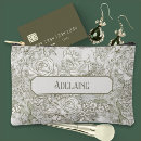 Buscar sepia accesorios Rosas