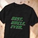 Buscar carreras camisetas Para él