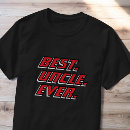 Buscar fórmulas camisetas Para él