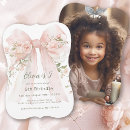 Buscar número invitaciones Floral