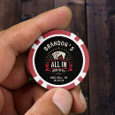 Buscar las vegas poker fichas Prometido
