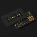 Buscar conductor taxi de tarjetas de visita Transporte