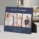 Buscar feliz cumpleaños placas fotograbadas Madre