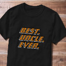Buscar carreras camisetas Para él
