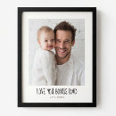 Buscar sentimental posters Para todos
