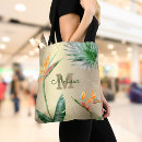 Buscar isla bolsos Tropical
