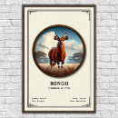 Buscar herbívoros posters Antílope