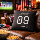 Buscar alto cojines Para él