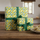 Buscar embalaje artístico papel de regalo Para ella