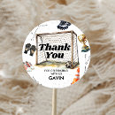 Buscar fútbol pegatinas Cumpleaños