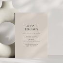 Buscar beige invitaciones Otoño