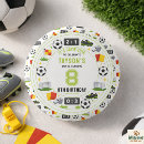 Buscar deportes chapas Bebe