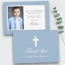 Buscar luz blanca Cristiano