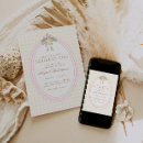 Buscar amarillo limón invitaciones Para ella