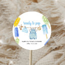 Buscar azul helado pegatinas General y unisex
