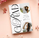 Buscar arquitectura invitaciones Escuela secundaria universidad