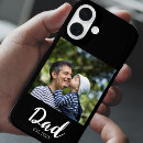Buscar del día padres iphone fundas Tipografía