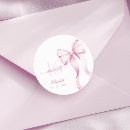 Buscar sweet 16 pegatinas Para ella