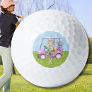 Buscar carrito del golf Para ella