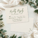 Buscar estilo retro invitaciones Para ellos