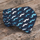 Buscar bigote corbatas Caballero